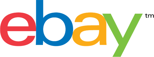 PARTNER