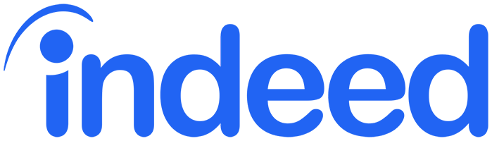 PARTNER