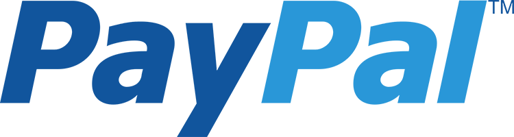 PARTNER